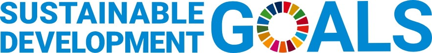 SDGSロゴ画像