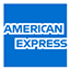 AMEX