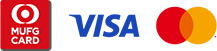 VISA